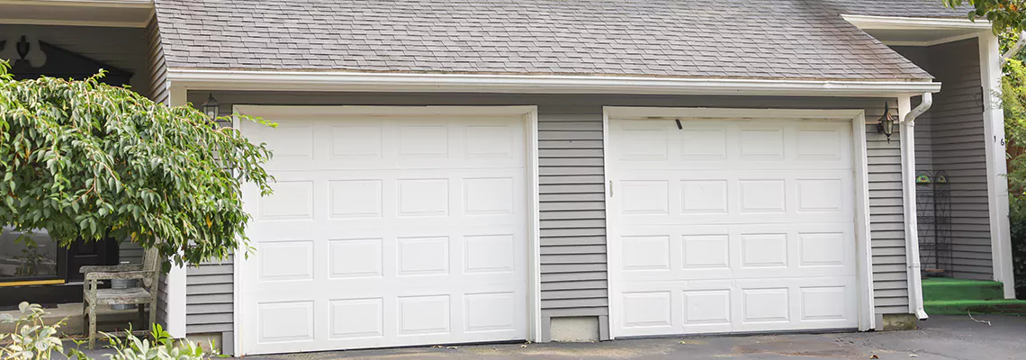 Licensed And Insured Garage Door Installation in Bolingbrook