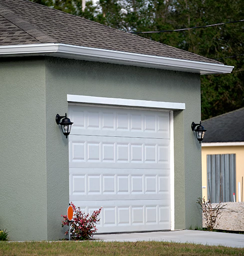 garage-door-installation-and-repair-company-large-Bolingbrook