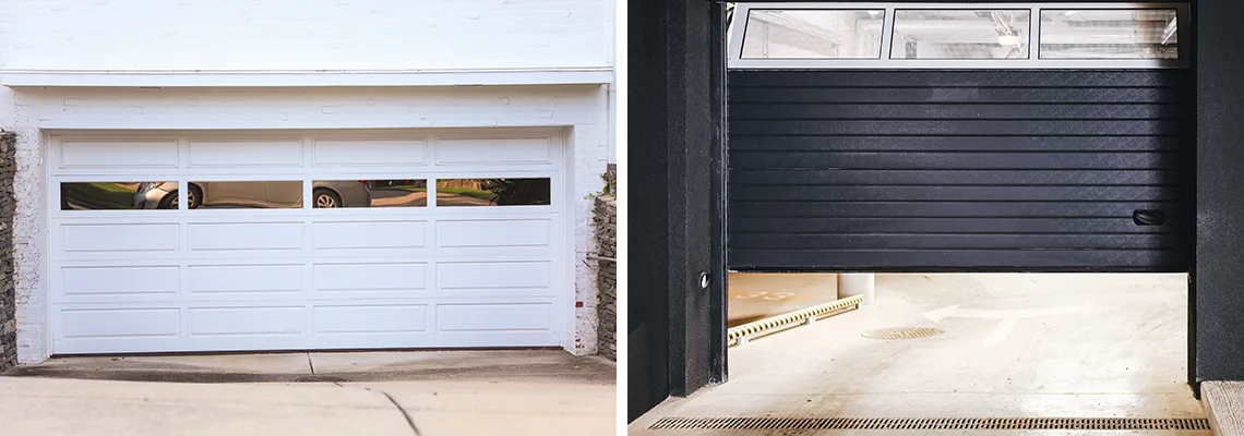 >Cardale Garage Door Operator Repair in Bolingbrook