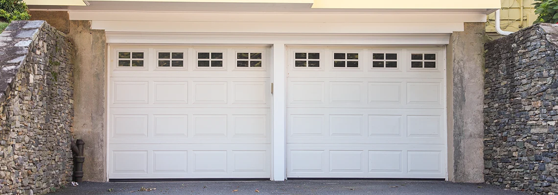 Garage Door Opener Installation Near Me in Bolingbrook