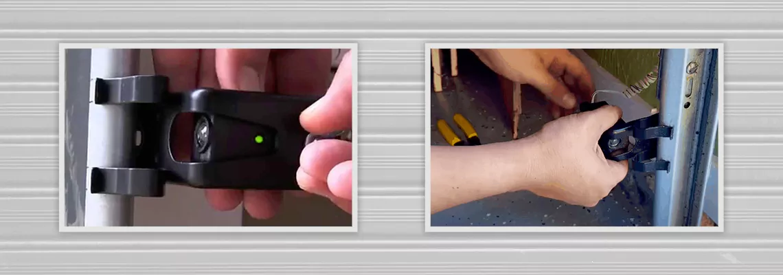 C.H.I Sensors Repair in Bolingbrook, IL