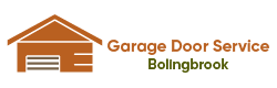 Garage Door Service Bolingbrook